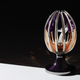 All image credits: Rolls-Royce